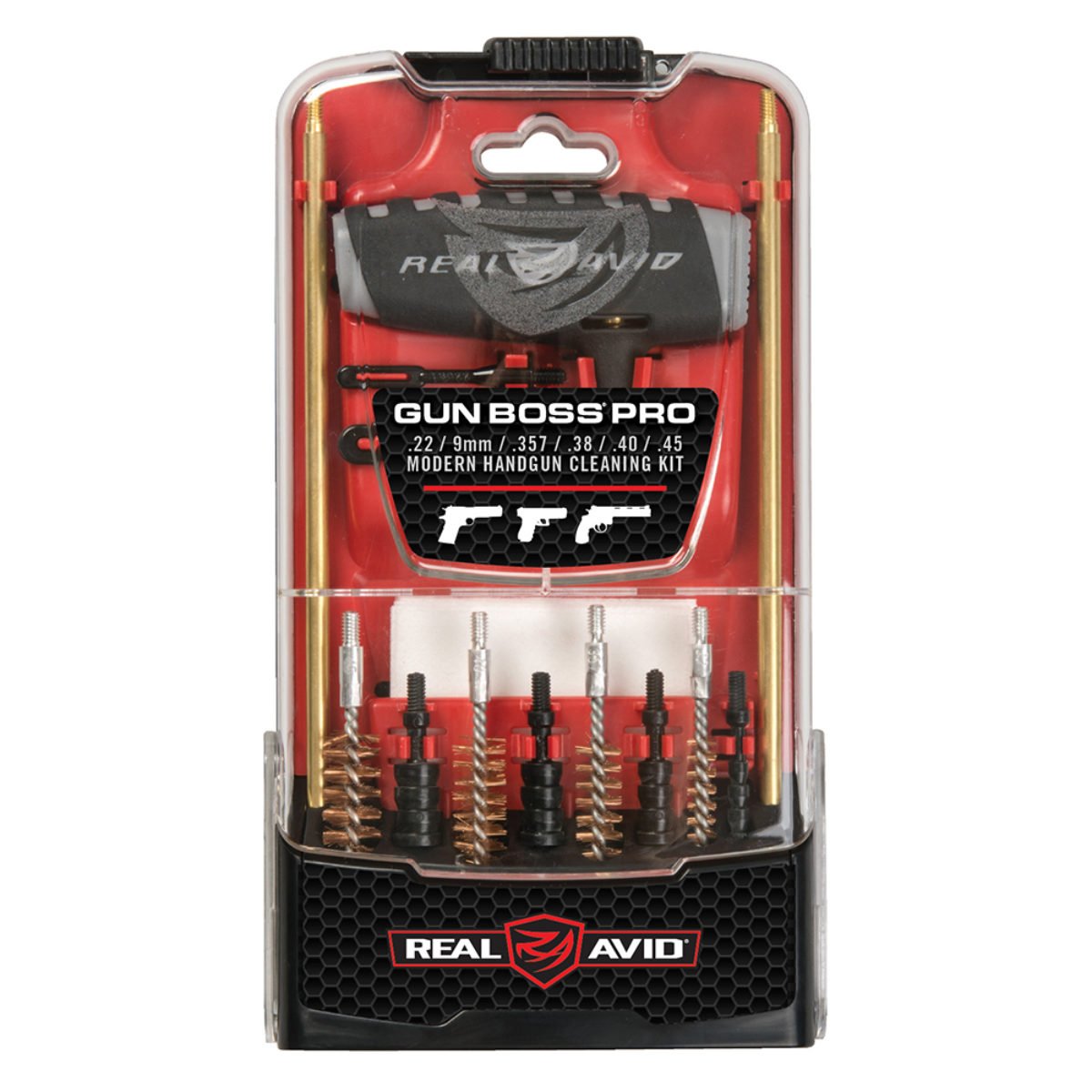 gun-boss-pro-handgun-cleaning-kit